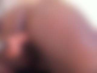 Live cam show with AdaBennett - Strip Black on Camsoda | colombia