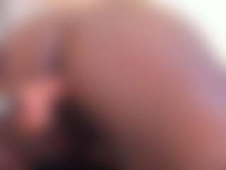 AdaBennett's Live Sex Cam Show