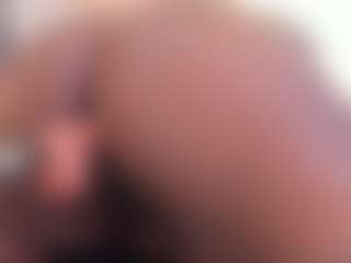 Live cam show with AdaBennett - Ebony Big Ass on Camsoda