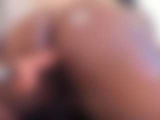 Live cam show with AdaBennett - Ebony on madthumbs | colombia