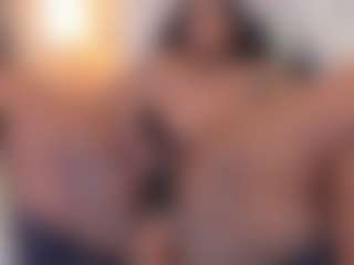 Live cam show with AdaBennett - Anal on CamSodaAdn
