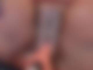Live cam show with AdaBennett - Pornstar on madthumbs