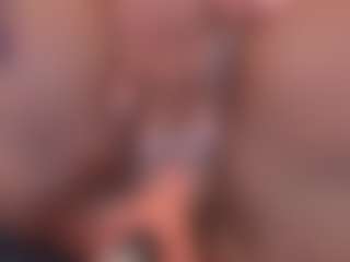 Live cam show with AdaBennett - Ebony Anal on Camsoda