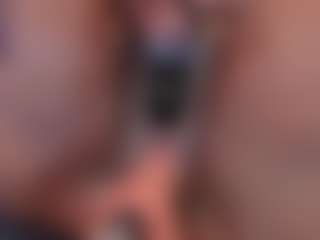 AdaBennett's Live Sex Cam Show