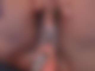 AdaBennett's Live Sex Cam Show