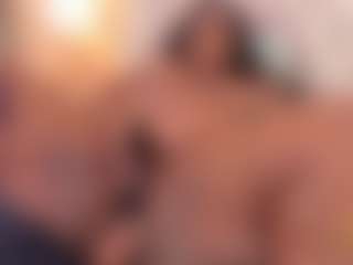 AdaBennett's Live Sex Cam Show