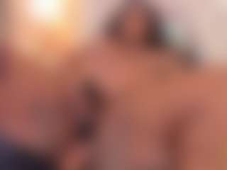 AdaBennett's Live Sex Cam Show