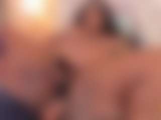 AdaBennett's Live Sex Cam Show