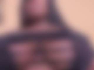 AdaBennett's Live Sex Cam Show