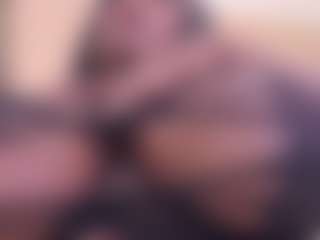 AdaBennett's Live Sex Cam Show