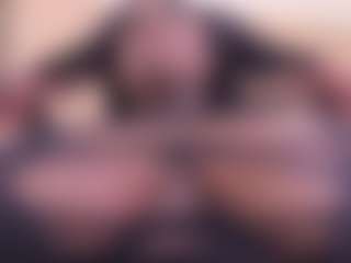 AdaBennett's Live Sex Cam Show