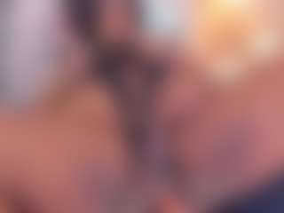 AdaBennett's Live Sex Cam Show