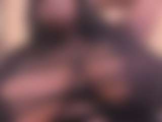 Live cam show with AdaBennett - Ebony Amateur on Camsoda