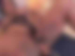 AdaBennett's Live Sex Cam Show