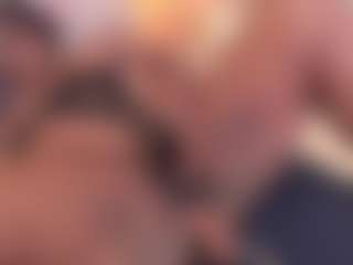 AdaBennett's Live Sex Cam Show