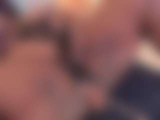 AdaBennett's Live Sex Cam Show