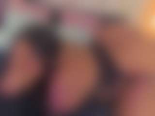 Live cam show with AdaBennett - Black Amateur on Camsoda