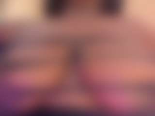 Live cam show with AdaBennett - Ebony Anal on Camsoda