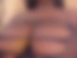 Live cam show with AdaBennett - Ebony Anal on Camsoda