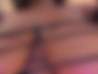 Live cam show with AdaBennett - Ebony Anal on Camsoda