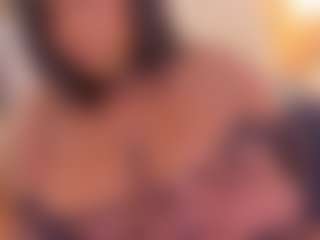 AdaBennett's Live Sex Cam Show