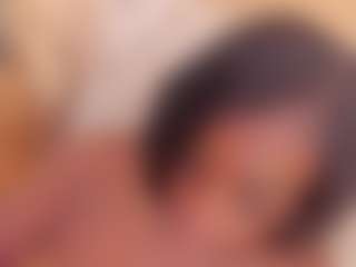 AdaBennett's Live Sex Cam Show