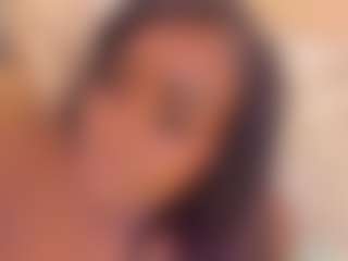 AdaBennett's Live Sex Cam Show