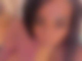 AdaBennett's Live Sex Cam Show