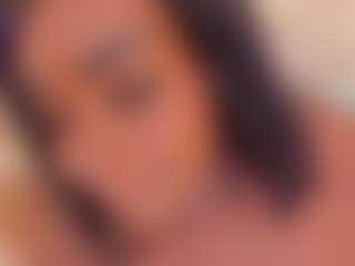 AdaBennett's Live Sex Cam Show