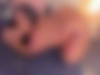 AdaBennett's Live Sex Cam Show
