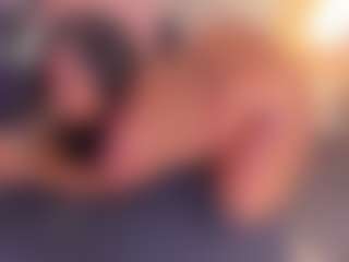 AdaBennett's Live Sex Cam Show