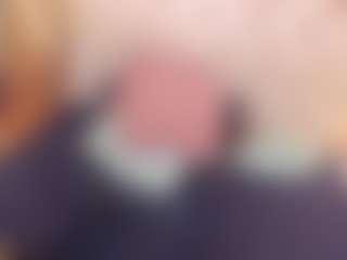 AdaBennett's Live Sex Cam Show