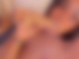 AdaBennett's Live Sex Cam Show