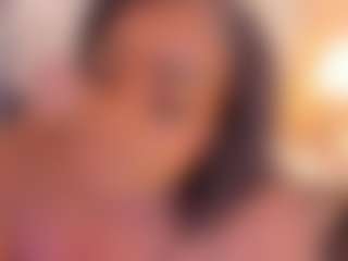 AdaBennett's Live Sex Cam Show