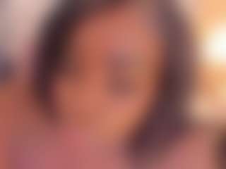 Live cam show with AdaBennett - Lingerie on Camsoda