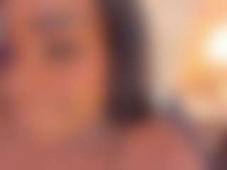 AdaBennett's Live Sex Cam Show