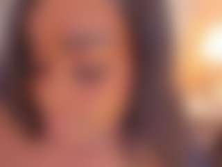 AdaBennett's Live Sex Cam Show
