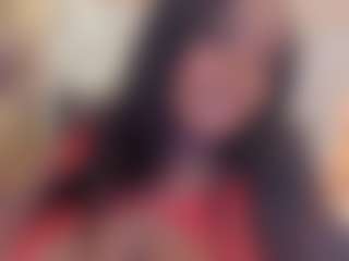 AdaBennett's Live Sex Cam Show