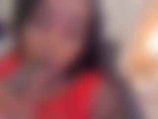 Live cam show with AdaBennett - Ebony on xheatlive.com | colombia