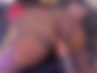 AdaBennett's Live Sex Cam Show