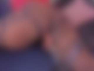AdaBennett's Live Sex Cam Show