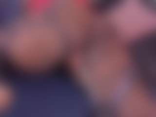 AdaBennett's Live Sex Cam Show