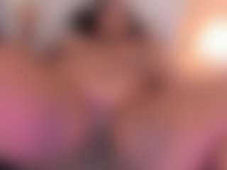 AdaBennett's Live Sex Cam Show