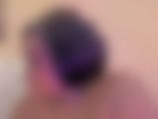 AdaBennett's Live Sex Cam Show