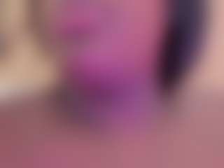 AdaBennett's Live Sex Cam Show