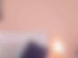 AdaBennett's Live Sex Cam Show