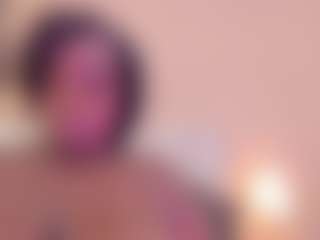 AdaBennett's Live Sex Cam Show