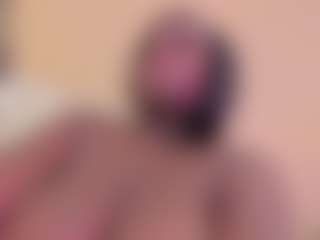 AdaBennett's Live Sex Cam Show