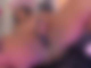 AdaBennett's Live Sex Cam Show