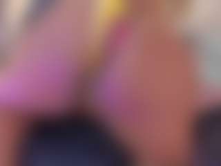 AdaBennett's Live Sex Cam Show